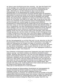Brief Holger Münch, Präsident deutsches Bundeskriminalamt 03.12.2023, Seite 3