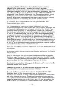 Brief Holger Münch, Präsident deutsches Bundeskriminalamt 03.12.2023, Seite 4
