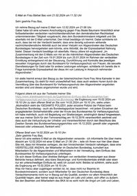 Brief Bundeskriminalamt 21.02.2024 Anlage Seite 1